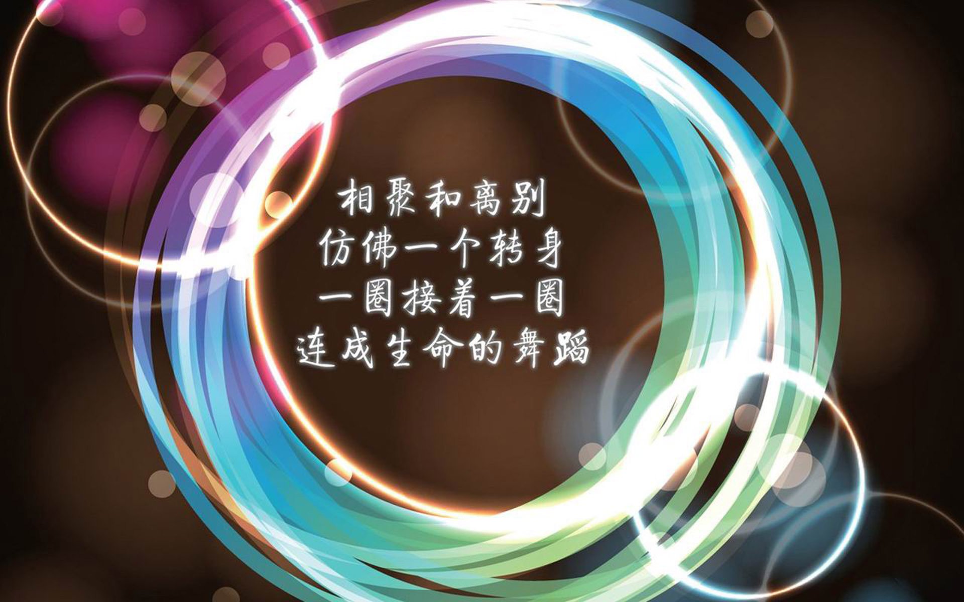 常见的有线传输介质有哪些类型的（提问常用的有线传输介质有哪几种?）