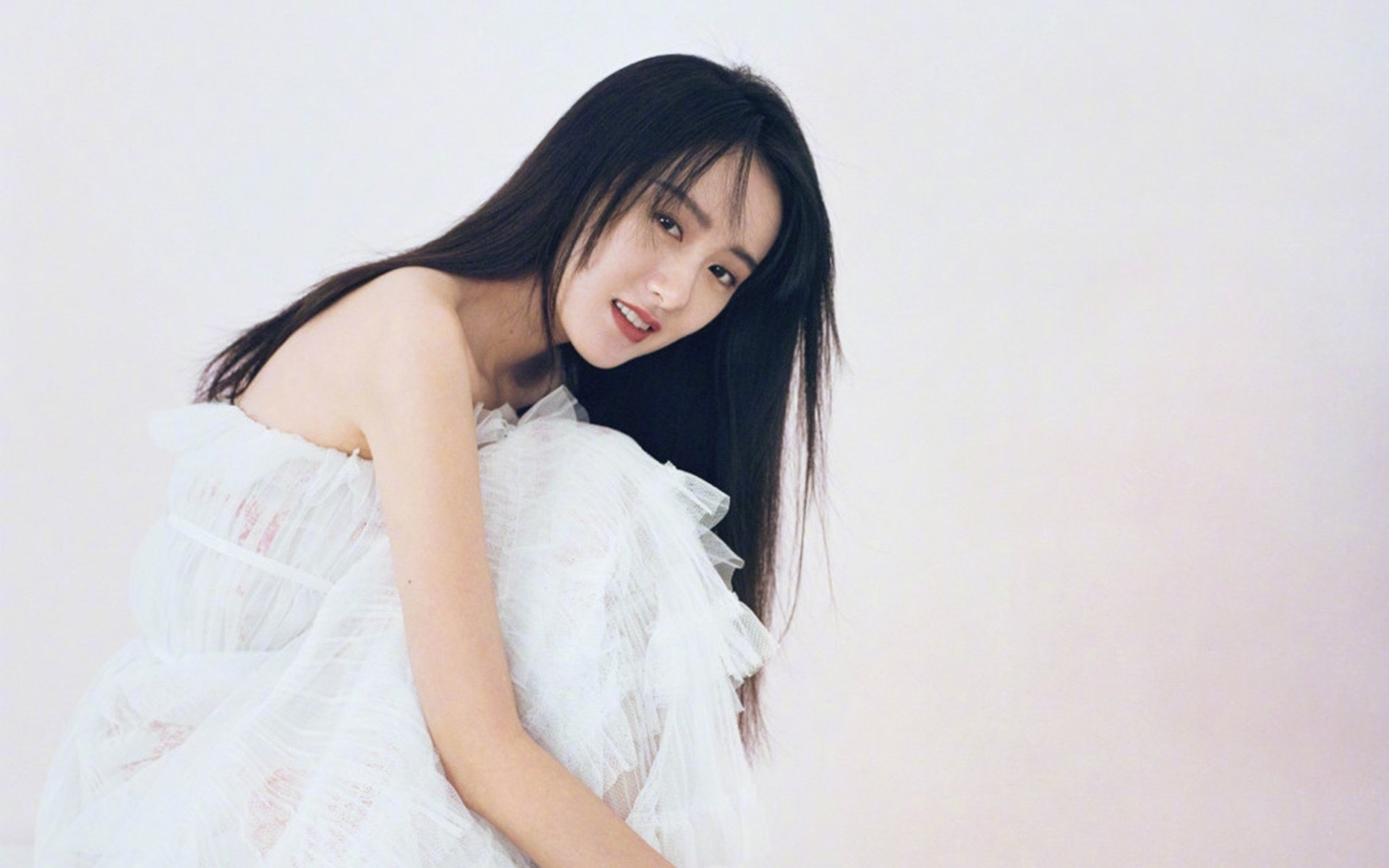 网络通信专业怎么样啊女生多吗（网络通信就业）