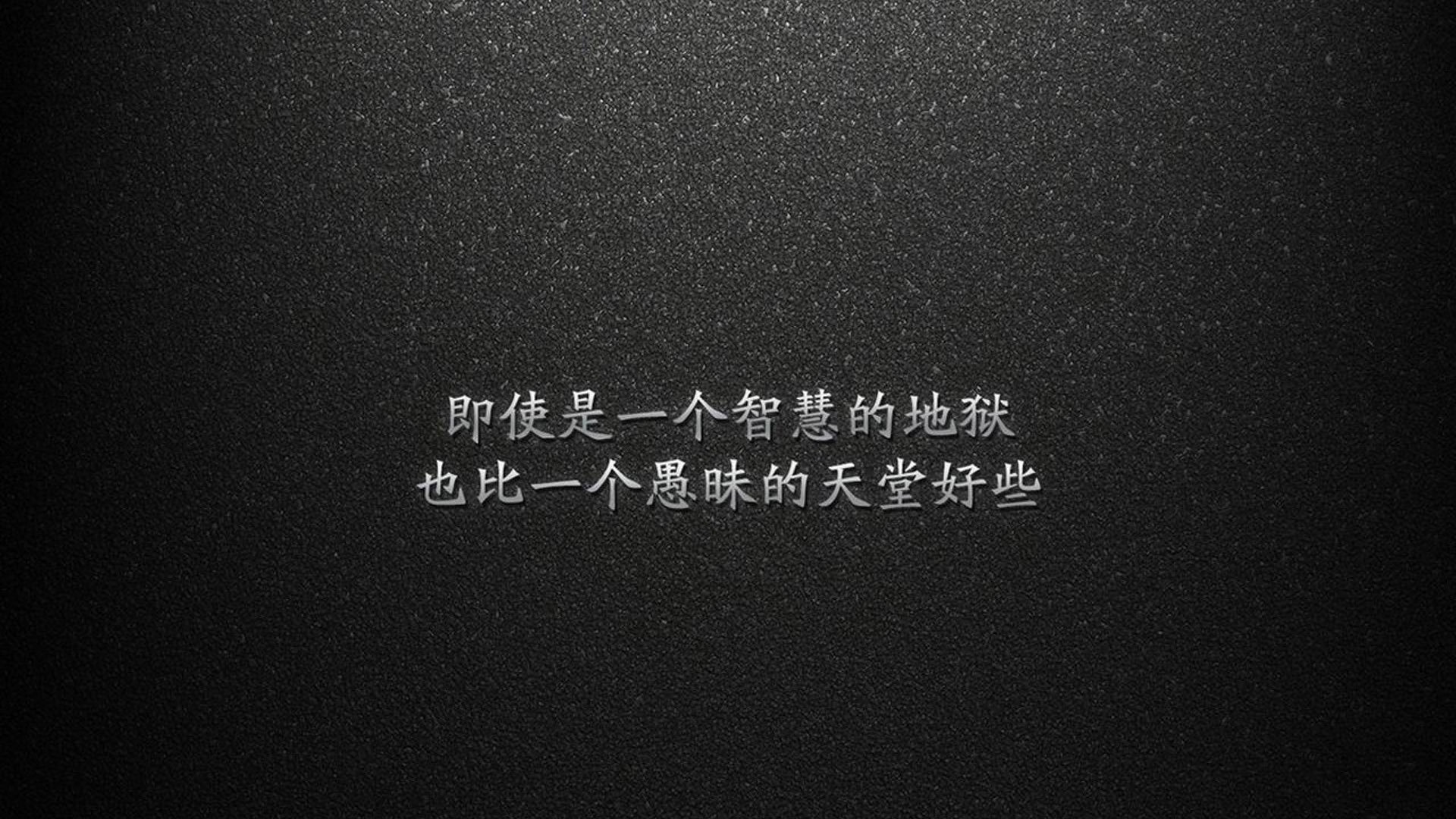 网络通信协议概念（最新网络通信协议手册）