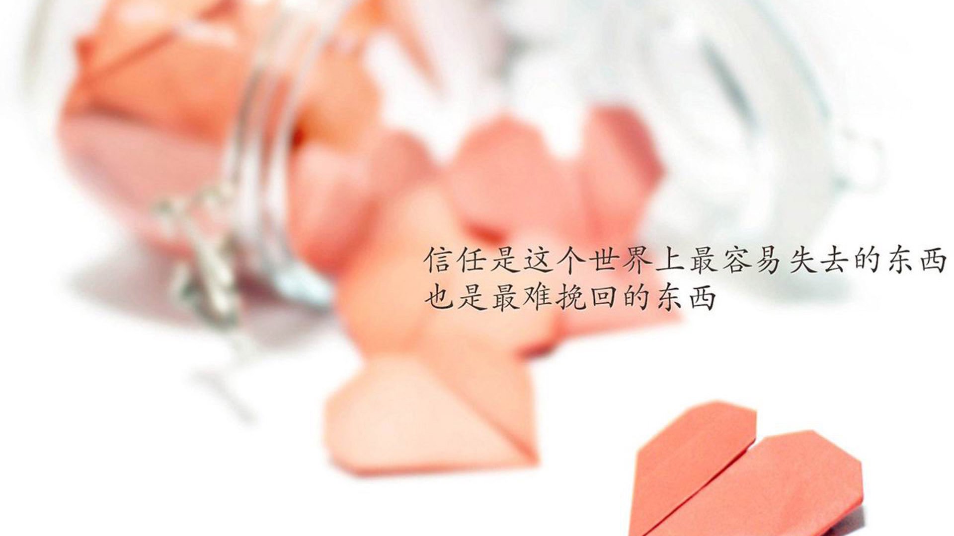 无线通信企业排名（无线通信龙头股）