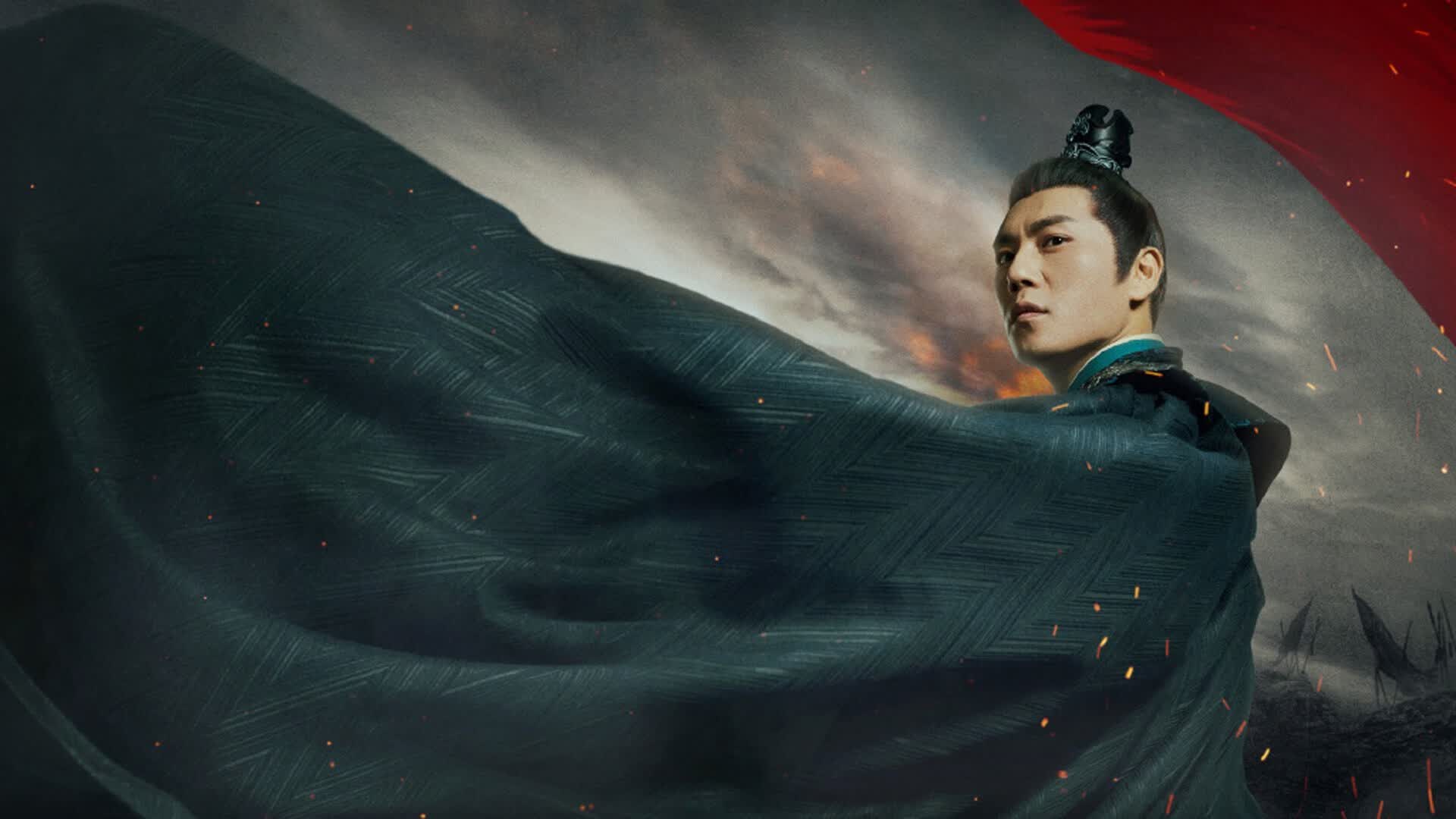 有线传输设备有哪些类型和特点（有线传输通信设计）
