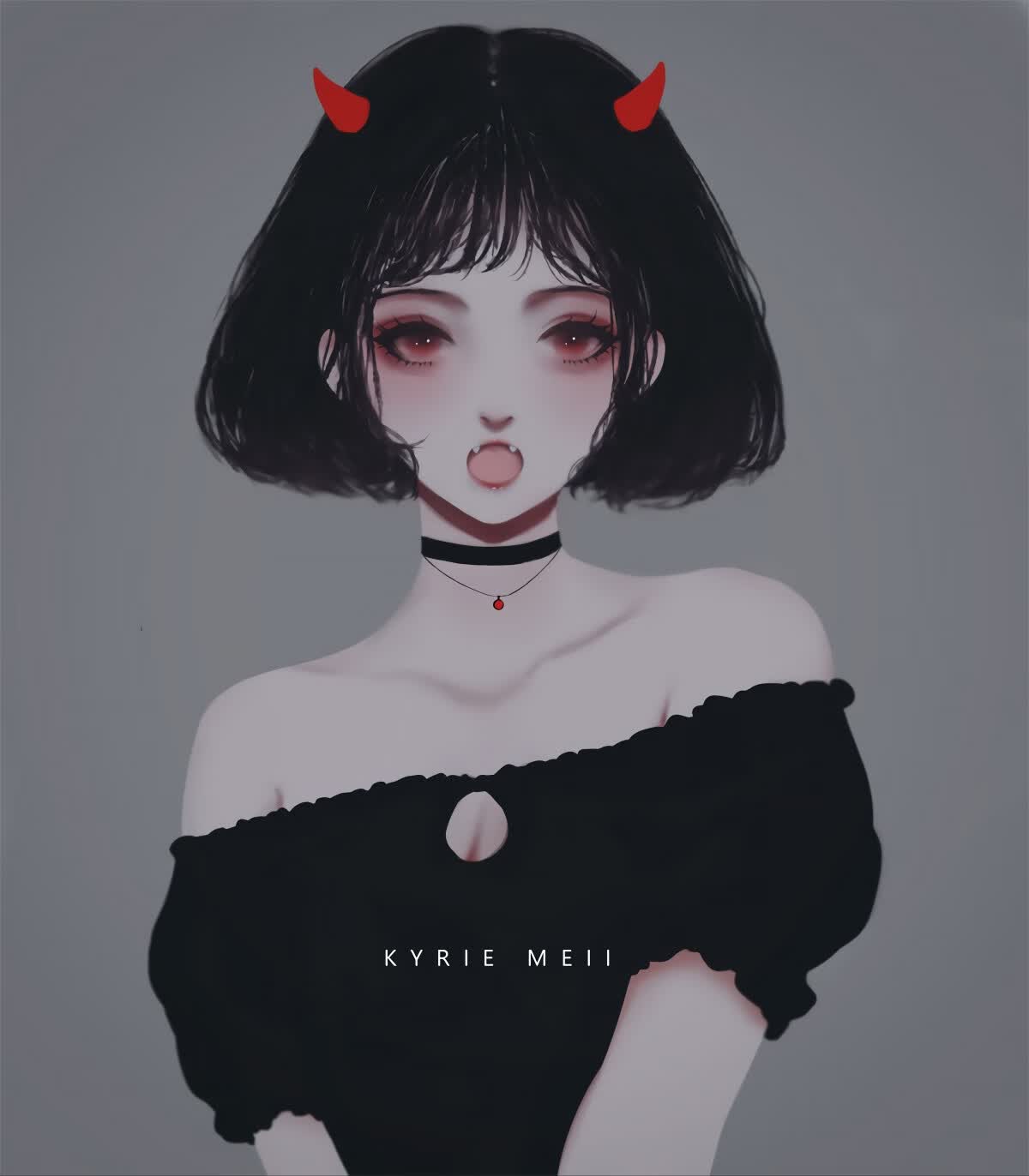 无线通信有几种频段（无线通信有哪些）