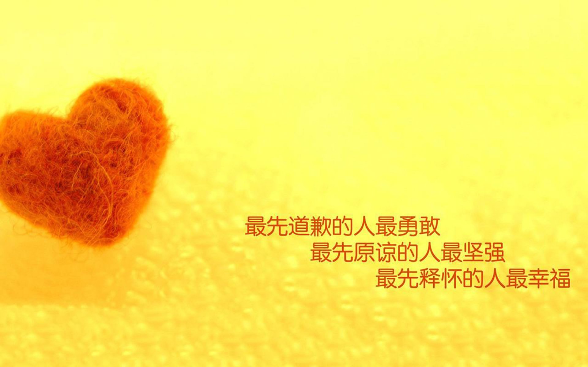常见的网络通信设备包括（常见的属于无线电短波通信设备）